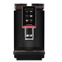 Профессиональная кофемашина PROXIMA Minibar S