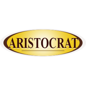 Аристократ