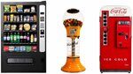 Как выбрать подходящий кофейный автомат для своего бизнеса или офиса