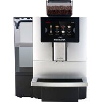 Профессиональная кофемашина PROXIMA F11 Big